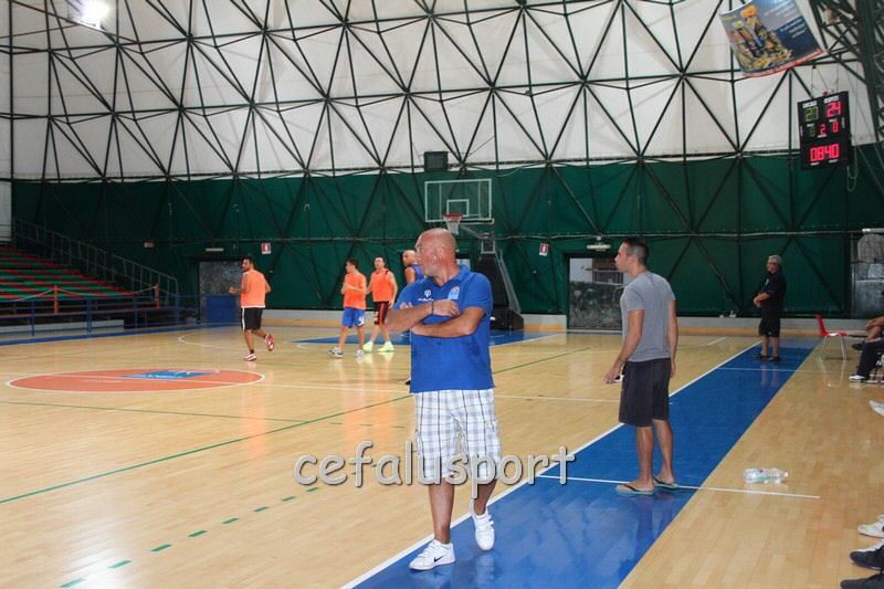 120930 sport 002_tn.jpg